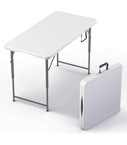 その他 PIT PAL ALUMINIUM WORK TABLE (M) PIT PAL ALUMINIUM WORK TABLE (M) | Metal Products,Table
