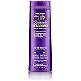 Giovanni Curl Defining Conditioner, for All Curl Types, 13.5 fl oz (399 ml)