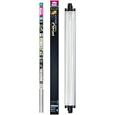 Arcadia LumenIZE UVB Kit 6% 24"