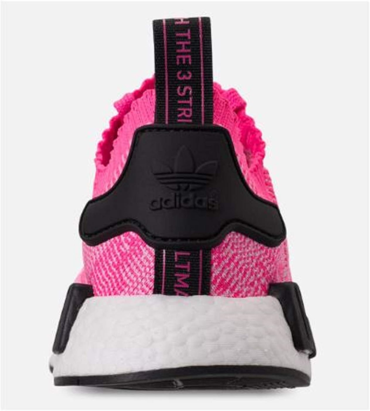 men's nmd_xr1 pk running shoe