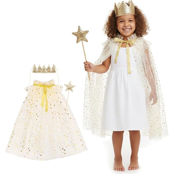 Amazon.com: Pink Princess Costume : Clothing, Shoes & Jewelry