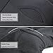 Dream Catcher Boxer Briefs Mens Underwear Men Pack of 1-6 Men's Underwear for Men S M L XL XXL