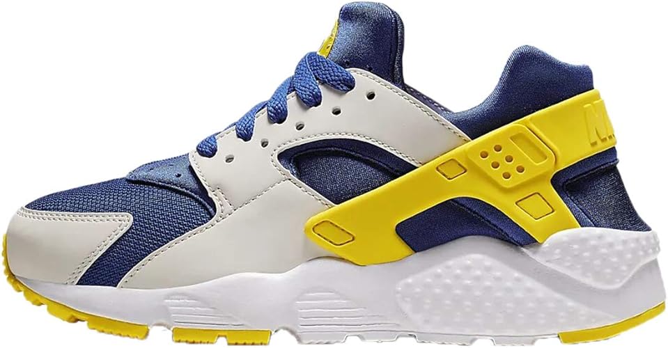 nike huarache niño amazon