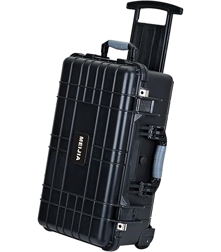 【新品】AFDICEGEAR SHELTER JK TAILOR MADE Amazon.com: Hook Drive Gear Set 174488+174491+163997+163328