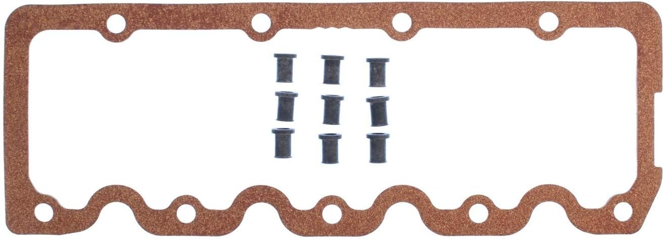 MAHLE Original