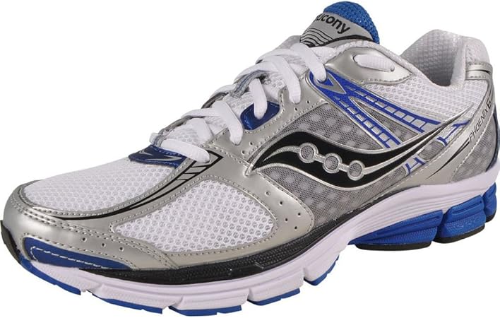 saucony progrid triumph 6