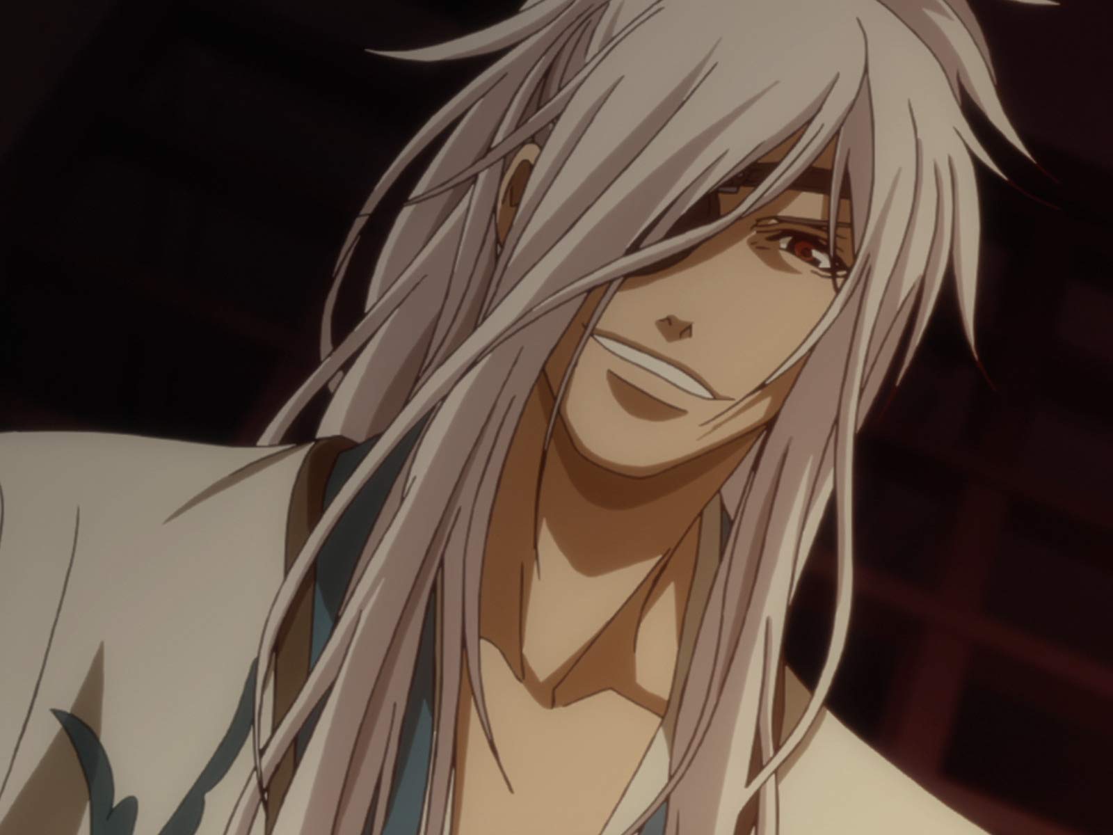 Watch Brave 10 Subtitles Prime Video Watch Brave 10 Subtitles Prime Video