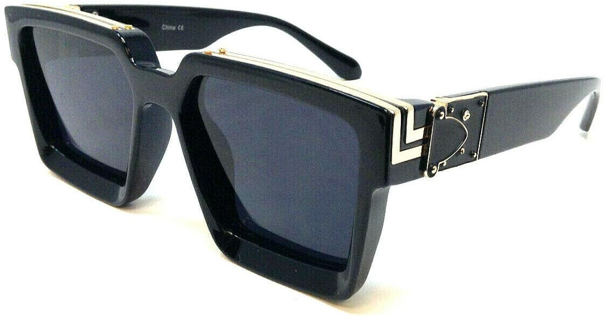 Exclusive sunglasses Clearance