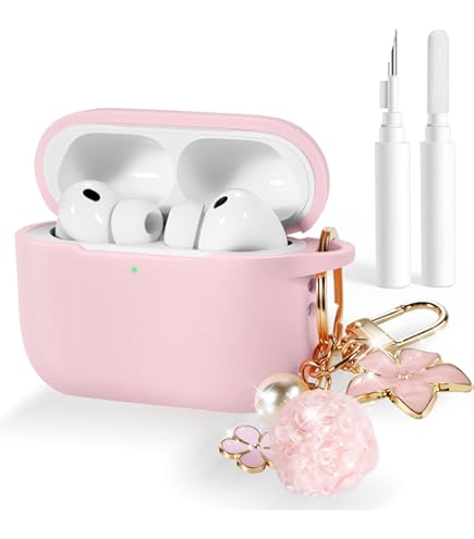 Amazon.com: Apple AirPods with Lightning Charging Case (3rd