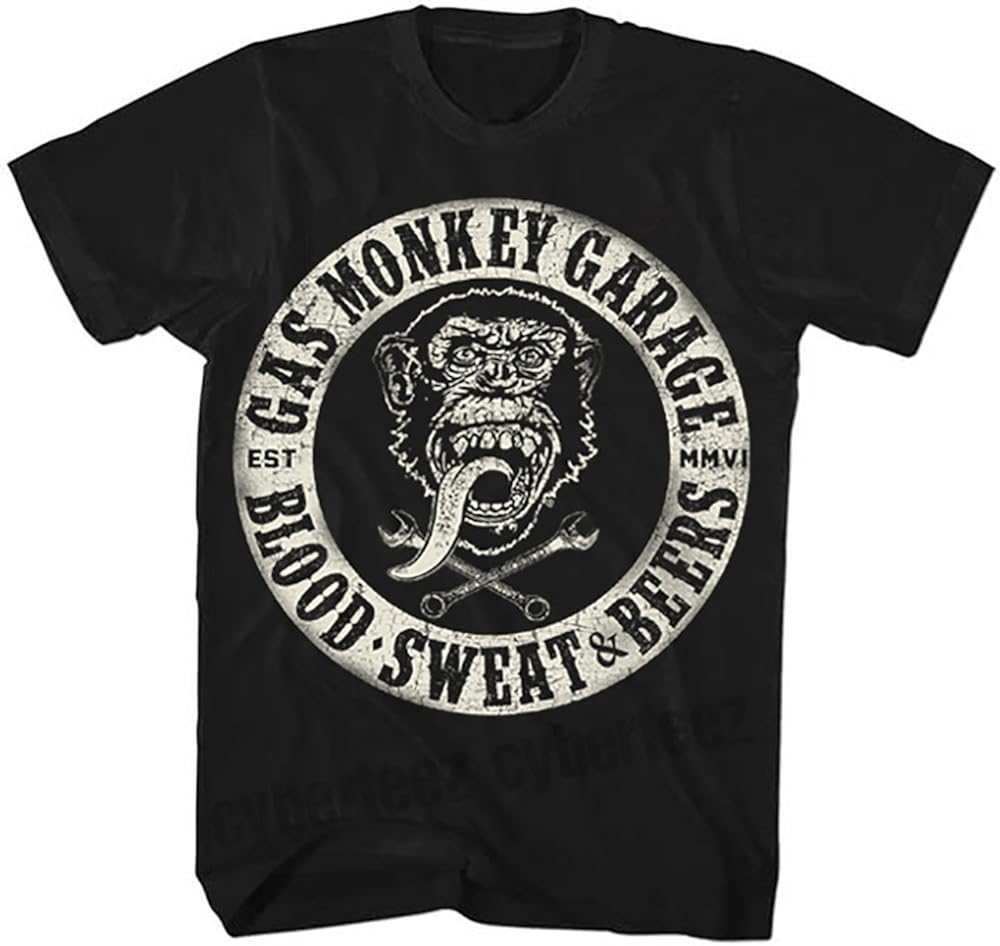 Download Schnee inverno sprueche For Free Schnee Inverno Sprueche