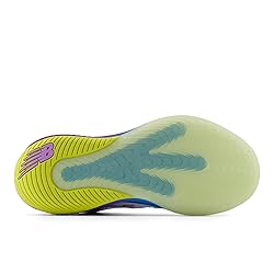 New Balance Women's FuelCell 996v5 Unity of Sport