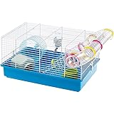 Ferplast Hamster Cage
