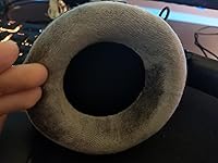 Review Image by Jello Jello