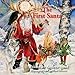 The First Santa by 