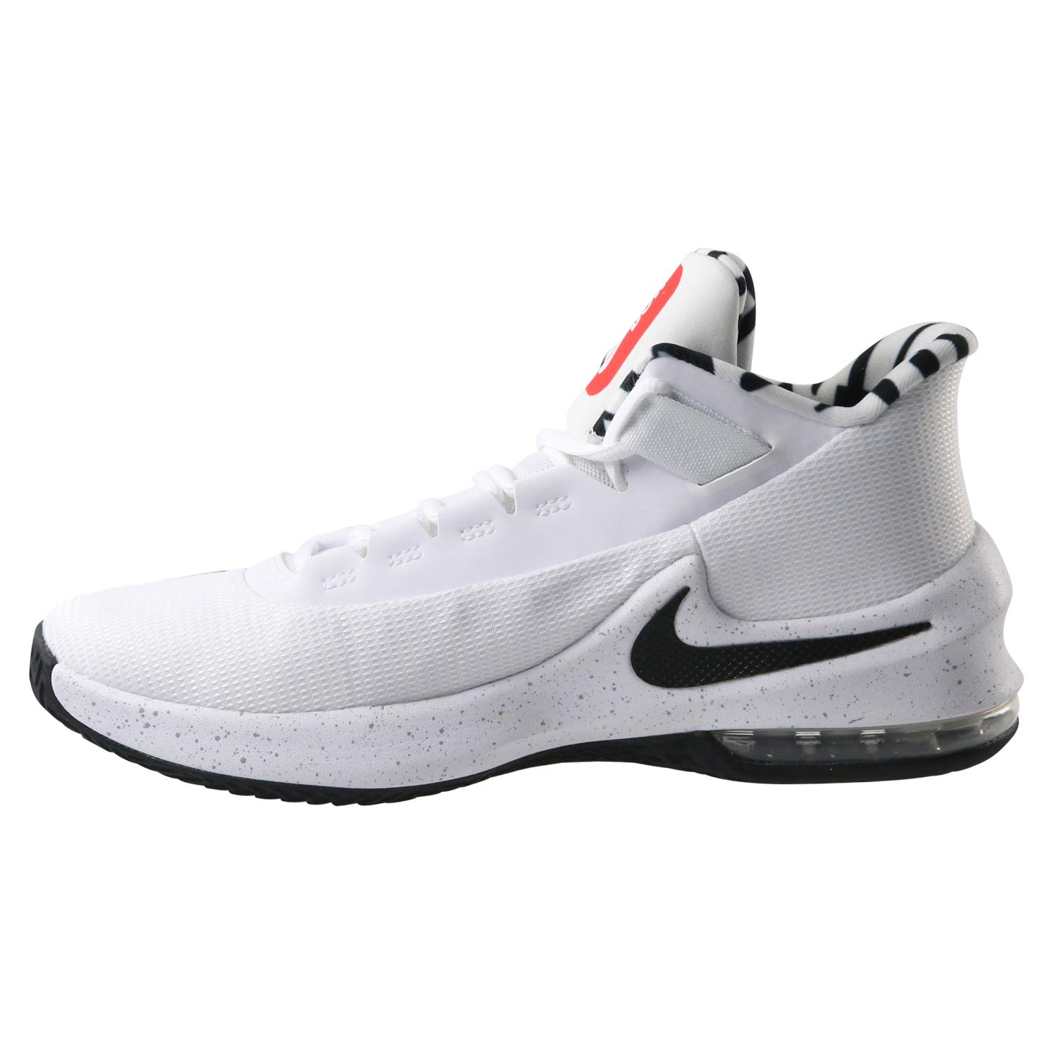 air max infuriate ii jdi gs