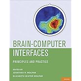 Brain-Computer Interfaces: Principles and Practice