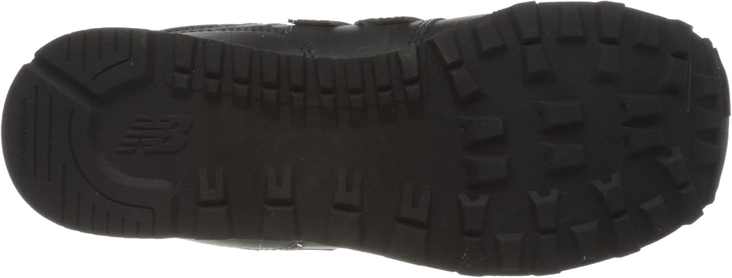 new balance youth trainers