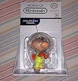 World of Nintendo Pikmin Olimar 2.5