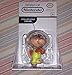 World of Nintendo Pikmin Olimar 2.5" Mini Figure