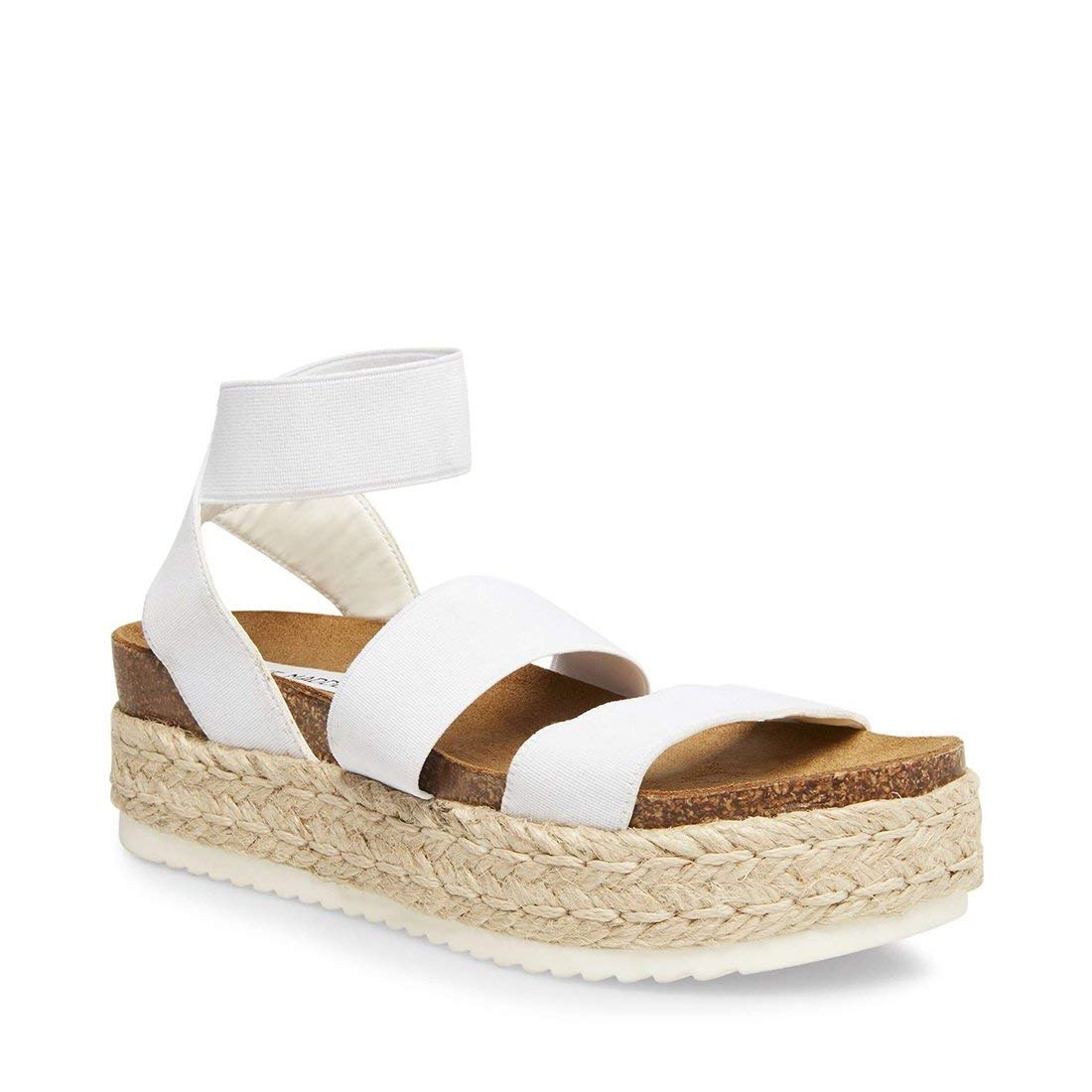 steve madden kimmie rainbow