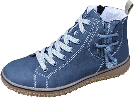 fur lined tennis shoes