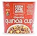 Keen One Quinoa Chipotle Quinoa Cup: Chipotle Case of 6