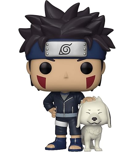 NARUTO LEDキャンバスボード セット Naruto Akatsuki Cloud - 3D LED USB Night Lamp Touch anime US