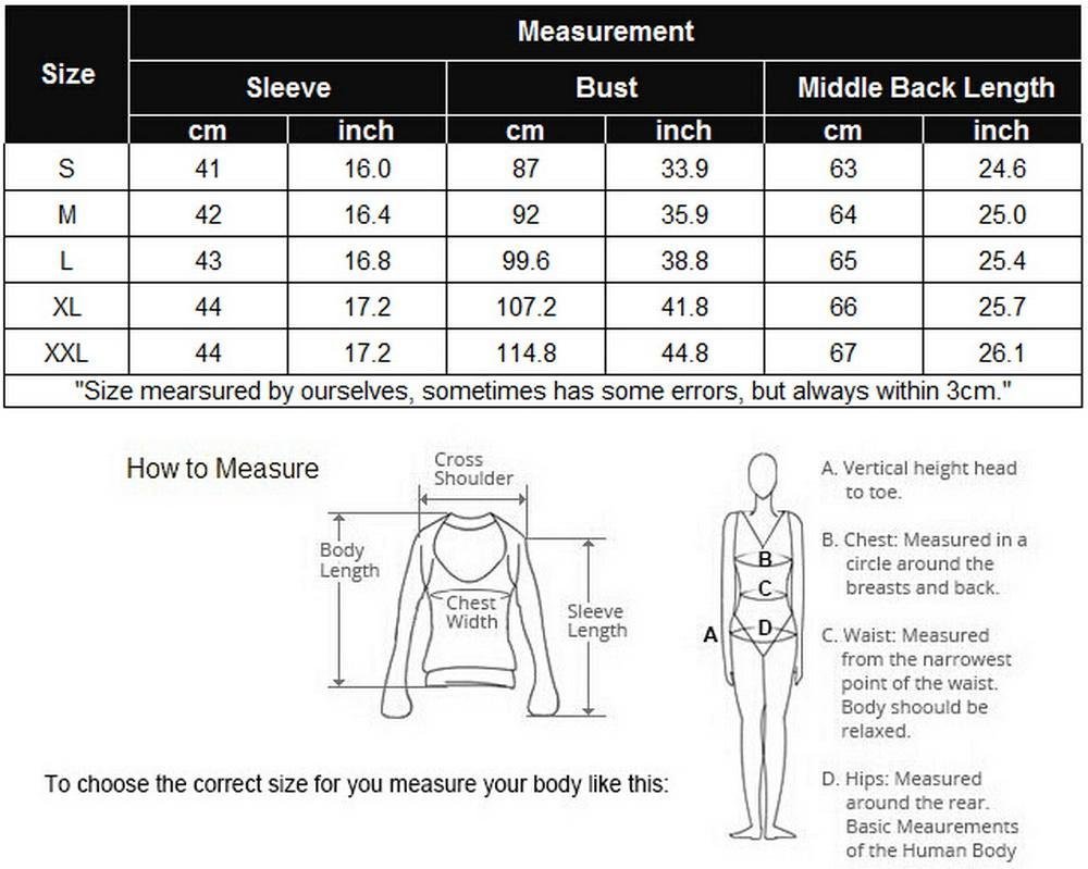 Women Off the Shoulder Swing Tunic Striped Loose Fit A line T-Shirt Dress Red/M