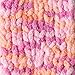 Bernat Baby Blanket Big Ball Peachy