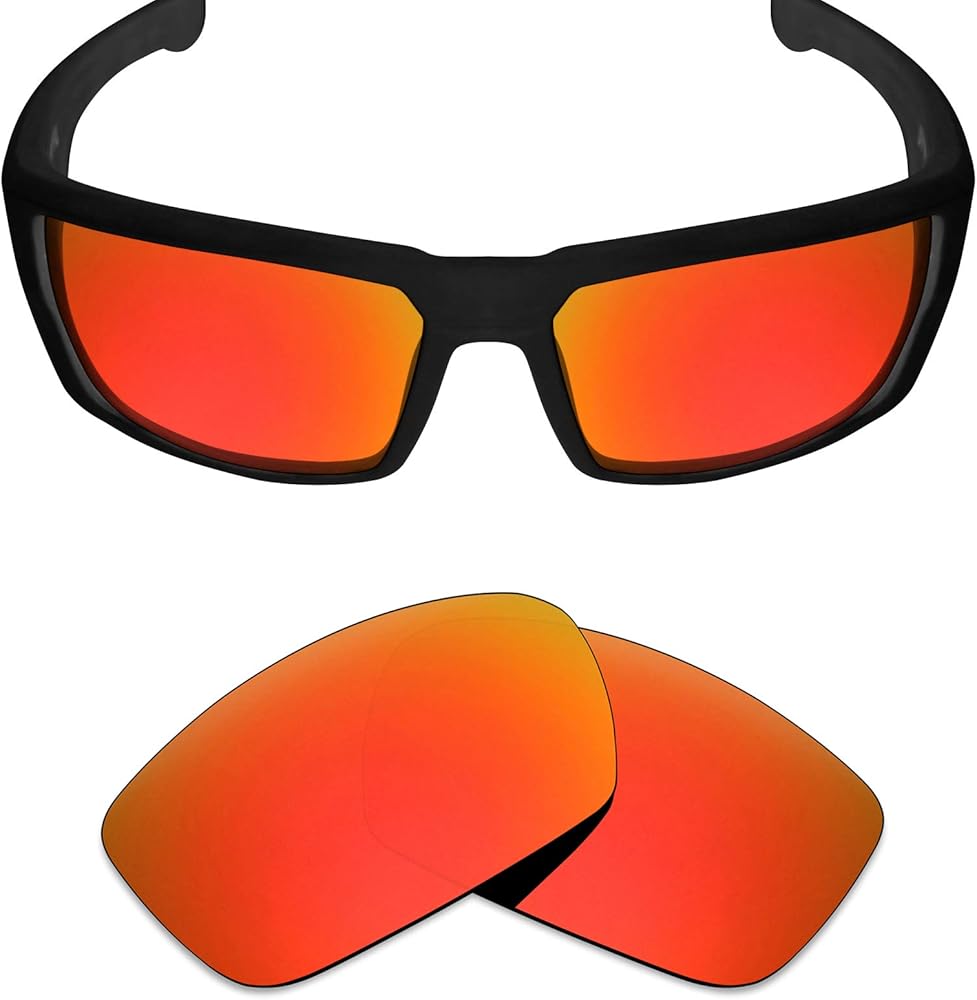 spy optic dirk sunglasses