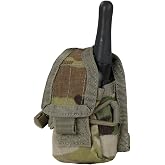 CondorRadio Pouch