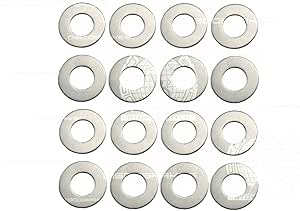 brake caliper alignment