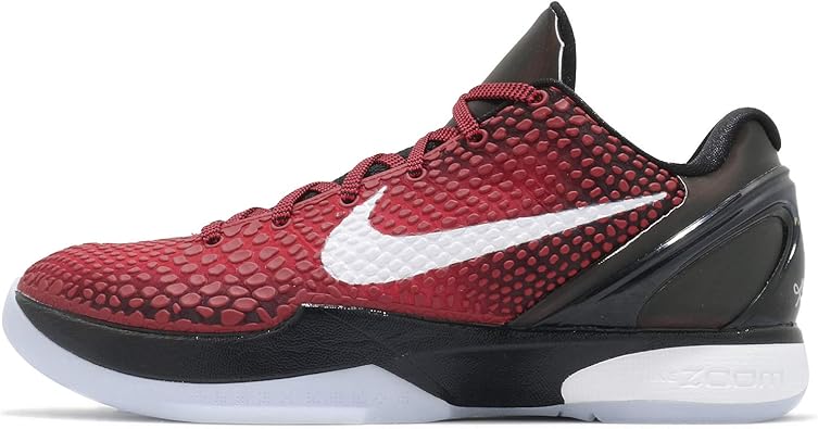 kobe 4 protro all star