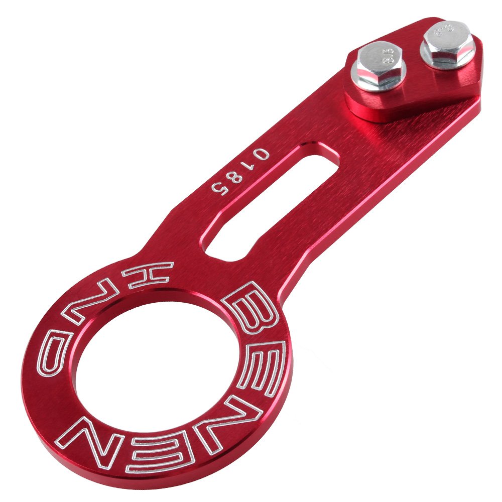 Which Is The Best Black Horse Racing Universal Electric Radiator Cooling Fan