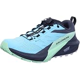 Salomon Women's Sense Ride 5