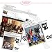 Angelakerry 10pcs Mix Color Cat Ear Girl Metal Black Headband Simple Fashion DIY Wholesale