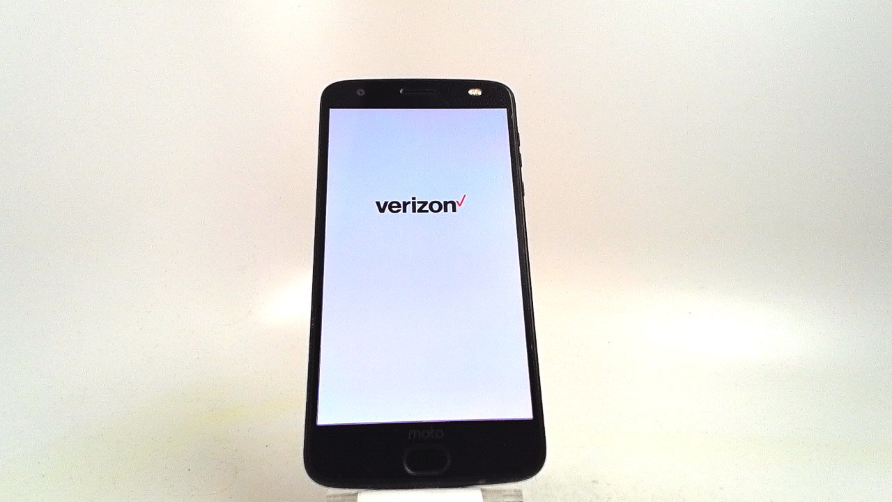 Amazon.com: Motorola Moto Z2 Force XT178901 64GB Super Black ( Verizon  Wireless ): Cell Phones & Accessories