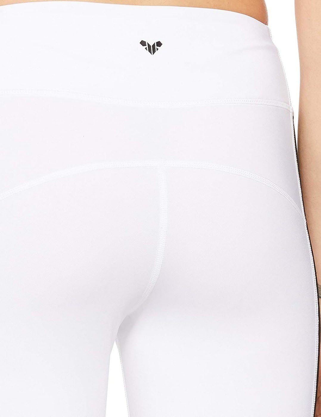 just f by jacqueline fernandez women's sports tights