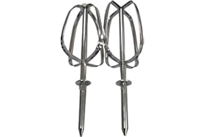 Sunbeam Os-103350 Beaters