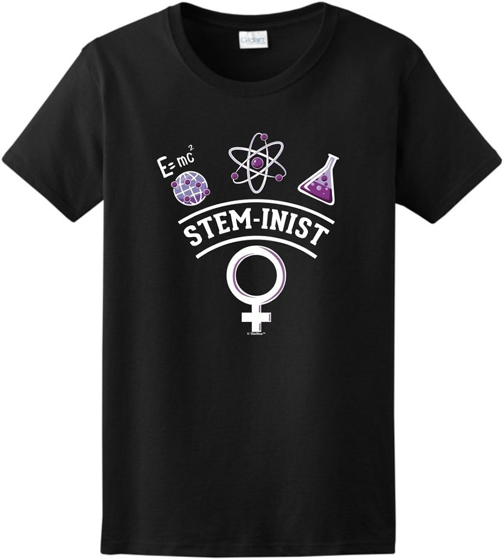 gift for nerdy girl
