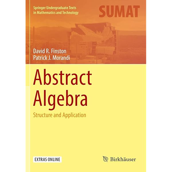 Discovering Mathematics with Magma: Reducing the Abstract to the