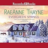 Evergreen Springs: Haven Point