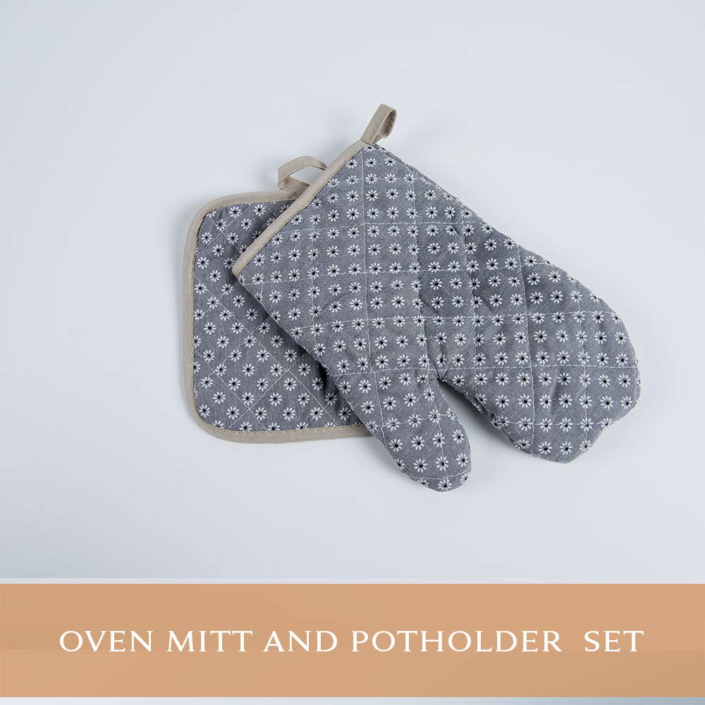 Which Is The Best Oven Light Insulation