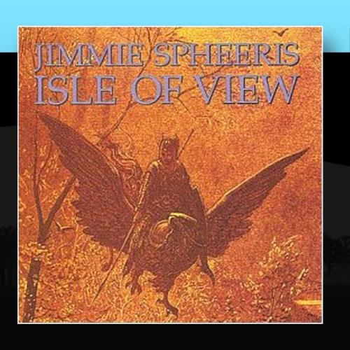 Jimmie Spheeris - For Roach Lyrics - Zortam Music