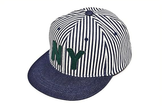 cheap ny caps