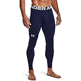 Under Armour Men's ColdGear Leggings