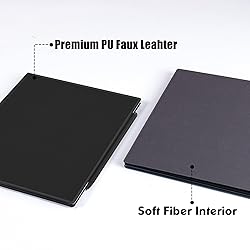 BOZHUORUI Magnetic Case for Boox Note Air3 C/Boox