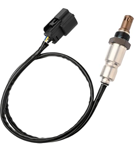 Amazon.com: Genuine Ford Parts - Sensor Asy (EL8Z-9F479-A