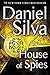 House of Spies: A Novel (Gabriel Allon, 17)