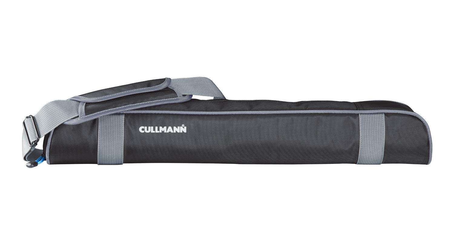 Cullmann Concept One PodBag 180 (W x H x D) 70 x 550 x 70 mm — image 1